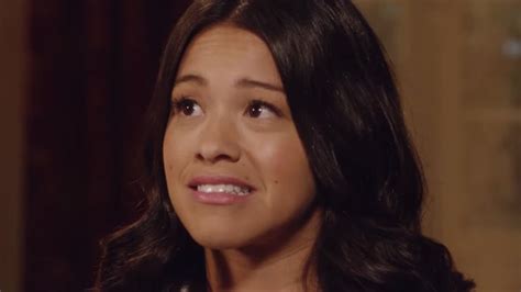 the untold truth of jane the virgin