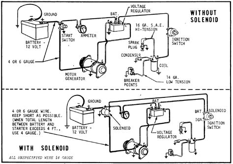 Kohler Generator Wiring Diagram Wiring Schemas