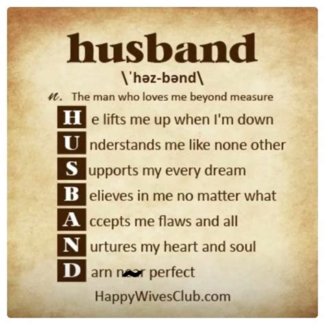 husband  love  inspiring quotes pinterest relationships