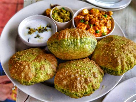 authentic bihari cuisine     shahpur jat lbb