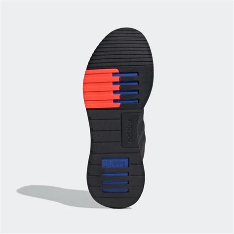 adidas racer tr mens shoes