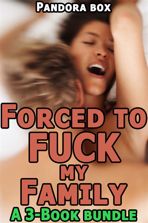 Erotica taboo stories
