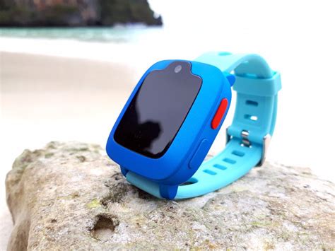 Maxinrytec DZ09 Bluetooth smartwatch Smart Watch Support