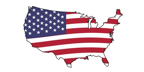 american flag clipart animated pictures  cliparts pub