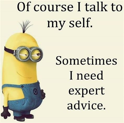 expert advice pictures   images  facebook tumblr pinterest  twitter