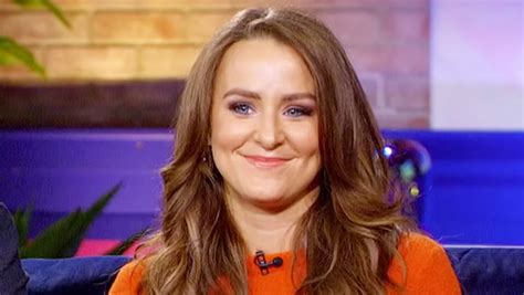 ‘teen mom s leah messer claps back over comments about daughter ali