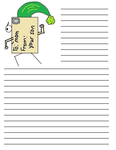 lined paper  writing kids learning activity writing lined paper