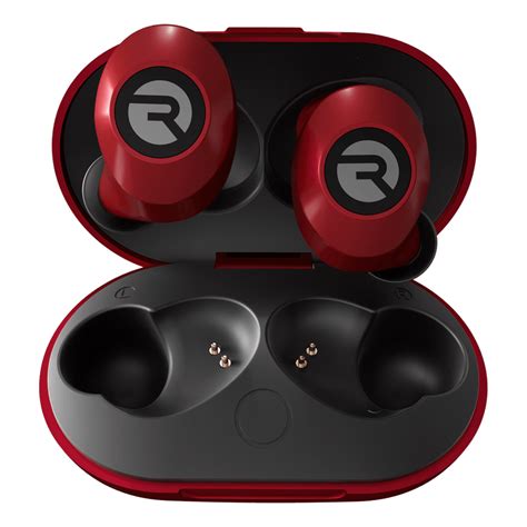 everyday earbuds raycon