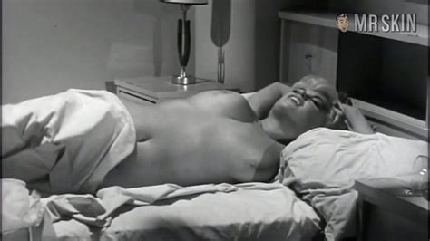 Jayne Mansfield Nude Naked Pics And Sex Scenes At Mr Skin