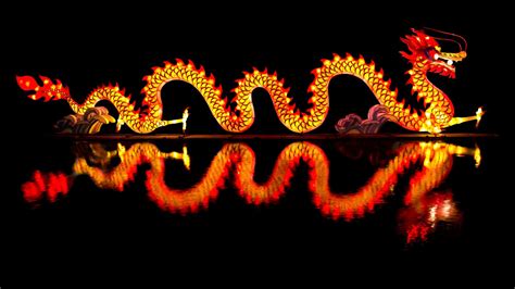 chinese  year dragon wallpapers  hd chinese  year dragon