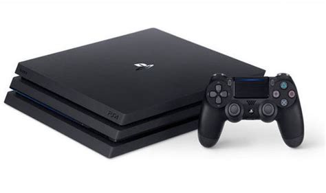 ps pro  game deals  cheapest bundles    playstation gaming entertainment