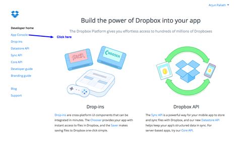 integrate   helpdesk  dropbox freshservice integrations freshservice