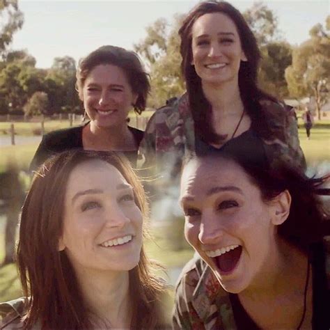 pin by lesweldster on wentworth wentworth tv show couple photos scenes
