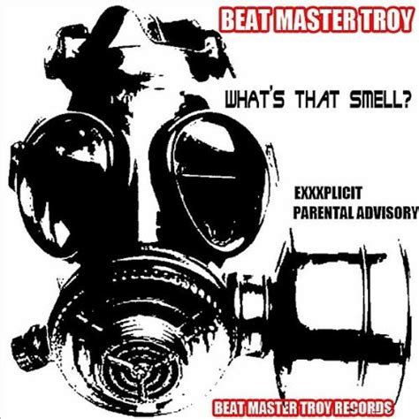 pussy taste good dick taste better my pussy is wet my dick is hard [explicit] by beat master