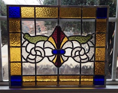 how to make stained glass windows at home do it yourself home and car