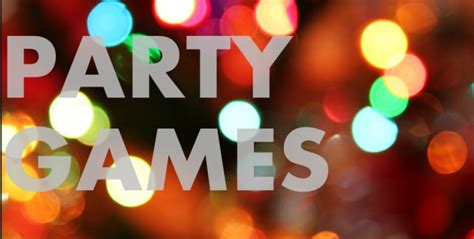 Best Free 2017 Christmas Games Online And Christmas Party
