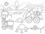 Aid Coloring First Kit Pages Getcolorings Getdrawings sketch template
