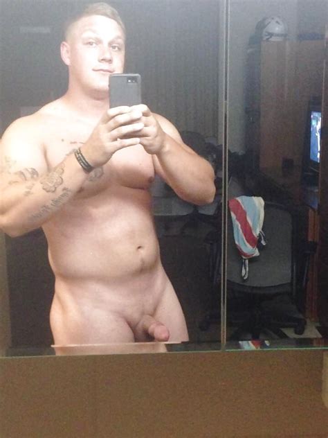 I Worship Beefy White Men With Small Dicks 241 Pics