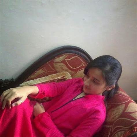 Mobile Number Whatsapp‎ Pakistani Girl Whatsapp Mobile Number With Photo