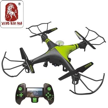 wholesale toys   uav wireless drone wifi control rc quadcopter camera  led lights buy