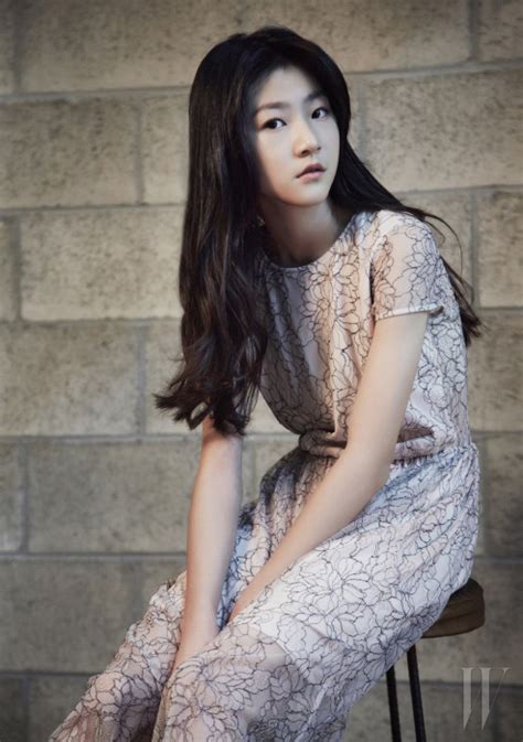 top 5 prettiest actresses jenna dukbokki time kpop