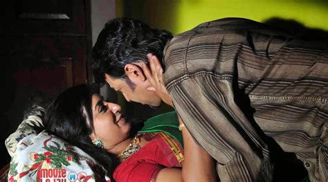 hot aunties gallery actress pictures gallery wallappers sona nair hot bed scenes in kapalika