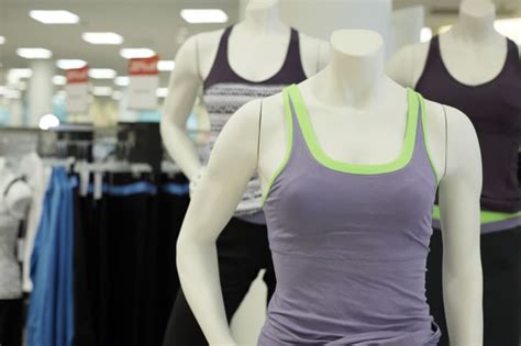 What Not To Wear To The Gym Elite Sports Clubs