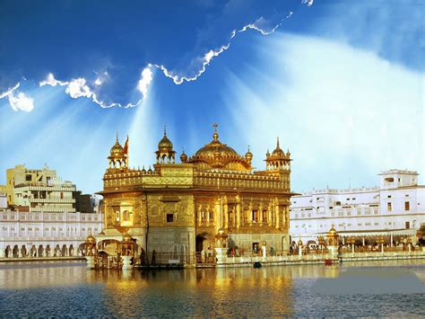 golden temple  india travel  tourism