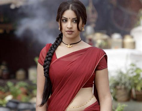 richa gangopadhyay actress tamil movie ~ cafepicture