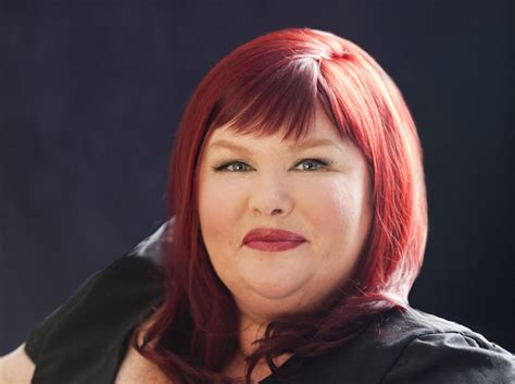cassandra clare interview fascism demons diversity and maintaining