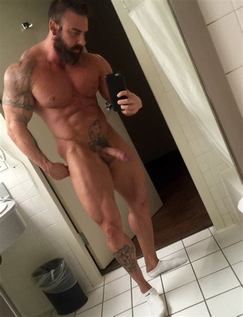 Most Liked Posts In Thread Big Dicked Bodybuilders Page 2 Lpsg