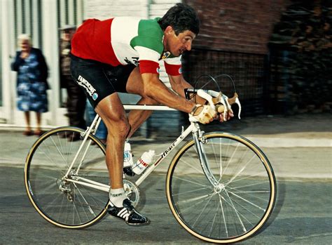 le imprese memorabili  moser il ciclista italiano piu vincente  sempre