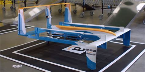 amazon teases drone deliveries sweden saves  pirate bay tech news digest