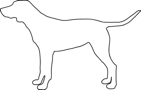 kostenlose vektorgrafik hund doggy tier hundehaus geht