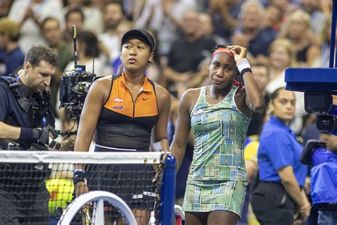 we can t get over this u s open moment between naomi