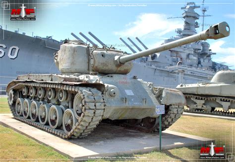 pershing heavy tank medium tank