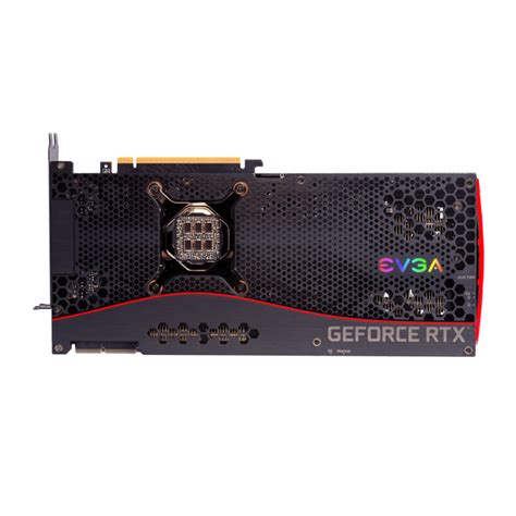 Nvidia Geforce Rtx 3090 Geforce Rtx 3080 Geforce Rtx