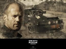 wallpaper zh death race cars wallpaper