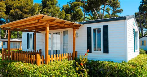 rent   mobile homes affordable homeownership vital dollar