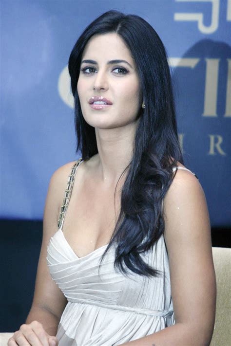 katrina kaif named etihad airways ambassador actress