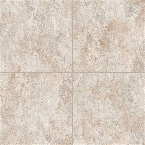 centura vinyl tile ultraceramic  american biltrite natural sandstone cream    rns