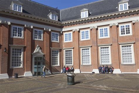 amsterdam museum galjema