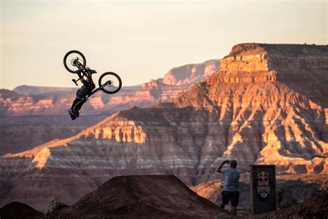 replay red bull rampage