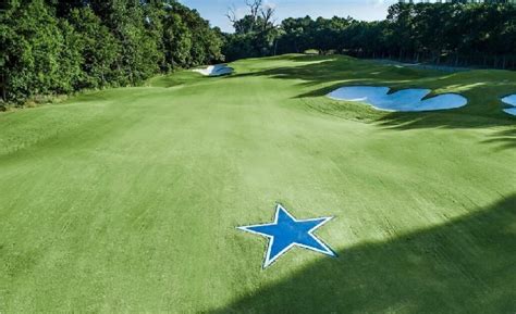 golf courses  texas deemples golf