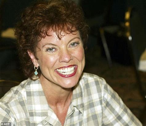 happy days actress erin moran dies at 56 daily mail online
