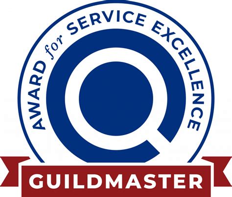 nu  home design wins   guildmaster award