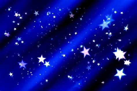 star sky graphic · free image on pixabay