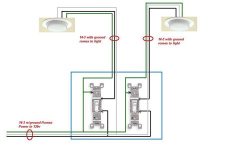 single light switch wiring diagram nz  module shane wired