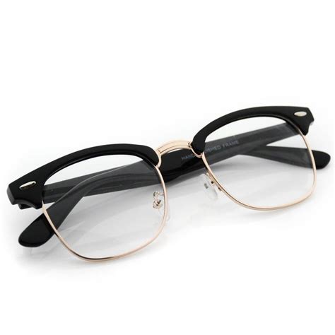 best 25 mens glasses ideas on pinterest mens glasses