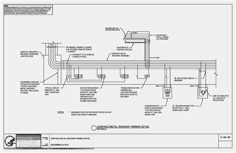 swimming pool electrical wiring diagram trusted wiring diagram  swimming pool